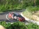 gal/Salgo-Gemer_Rally_2010/_thb_Salgo 029.jpg